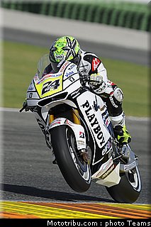 motogp_elias_19_test_valence_2010.jpg