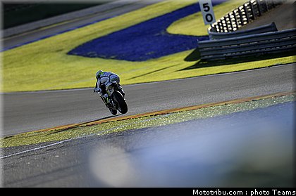 motogp_elias_25_test_valence_2010.jpg