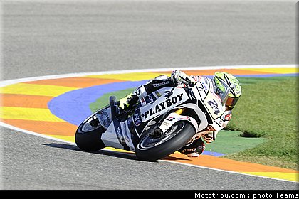 motogp_elias_32_test_valence_2010.jpg