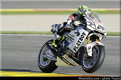 motogp_elias_33_test_valence_2010.jpg