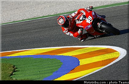 motogp_hayden_06_test_valence_2010.jpg