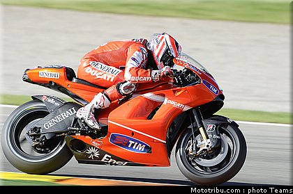 motogp_hayden_09_test_valence_2010.jpg