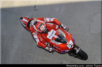 motogp_hayden_11_test_valence_2010.jpg