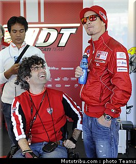 motogp_hayden_13_test_valence_2010.JPG