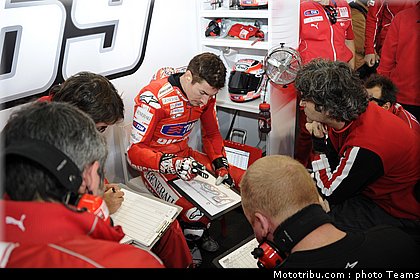 motogp_hayden_16_test_valence_2010.jpg