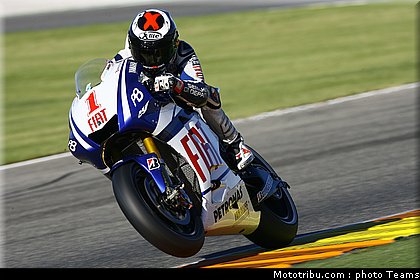 motogp_lorenzo_01_test_valence_2010.jpg