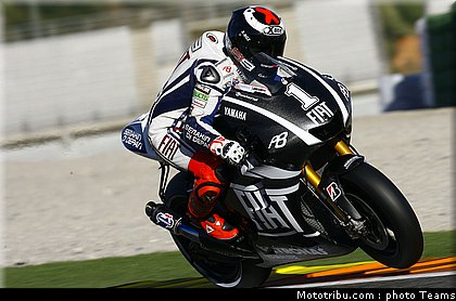 motogp_lorenzo_06_test_valence_2010.jpg