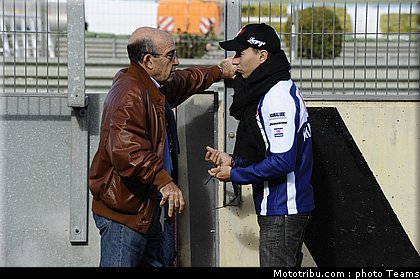 motogp_lorenzo_09_test_valence_2010.jpg