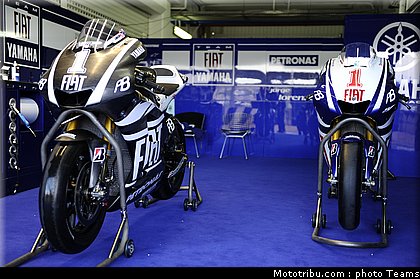 motogp_lorenzo_11_test_valence_2010.jpg