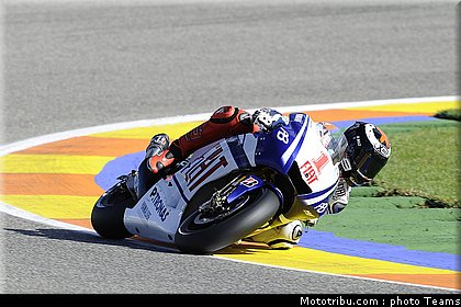 motogp_lorenzo_12_test_valence_2010.jpg