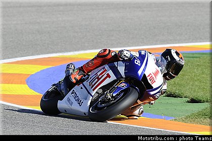 motogp_lorenzo_14_test_valence_2010.jpg