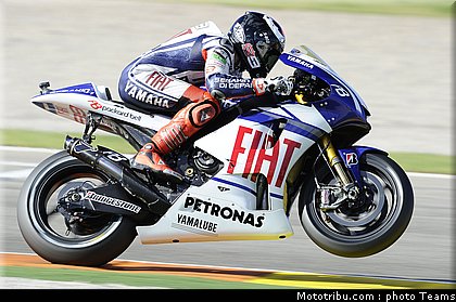 motogp_lorenzo_15_test_valence_2010.jpg