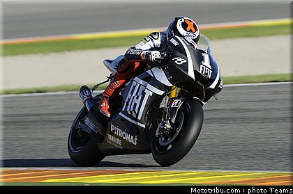 motogp_lorenzo_16_test_valence_2010.jpg