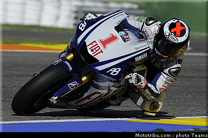 motogp_lorenzo_19_test_valence_2010.jpg