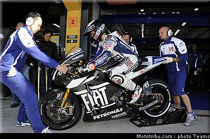 motogp_lorenzo_20_test_valence_2010.jpg