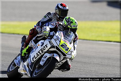 motogp_motogp_1_test_valence_2010.jpg