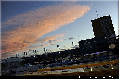 motogp_motogp_2_test_valence_2010.jpg