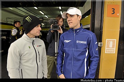 motogp_motogp_3_test_valence_2010.jpg