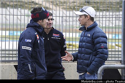 motogp_motogp_4_test_valence_2010.jpg