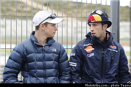 motogp_motogp_5_test_valence_2010.jpg