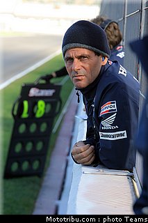 motogp_motogp_6_test_valence_2010.jpg