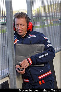 motogp_motogp_7_test_valence_2010.jpg