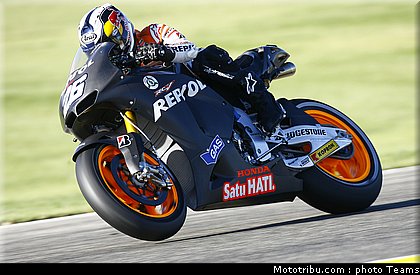 motogp_pedrosa_01_test_valence_2010.jpg