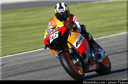 motogp_pedrosa_02_test_valence_2010.jpg
