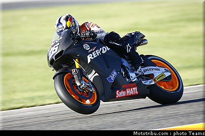 motogp_pedrosa_03_test_valence_2010.jpg