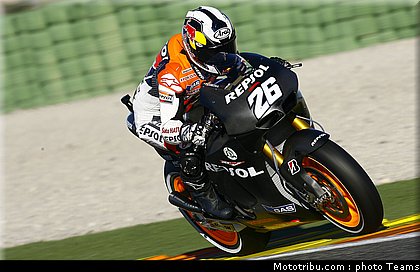 motogp_pedrosa_04_test_valence_2010.jpg