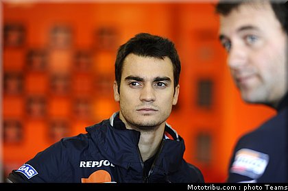 motogp_pedrosa_05_test_valence_2010.jpg