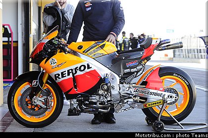 motogp_pedrosa_06_test_valence_2010.jpg
