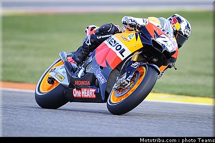motogp_pedrosa_08_test_valence_2010.jpg