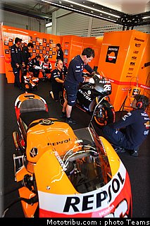 motogp_pedrosa_09_test_valence_2010.jpg