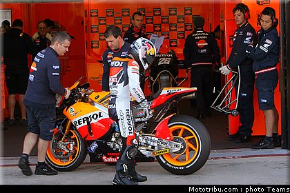 motogp_pedrosa_12_test_valence_2010.jpg