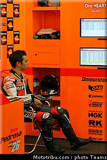 motogp_pedrosa_13_test_valence_2010.jpg