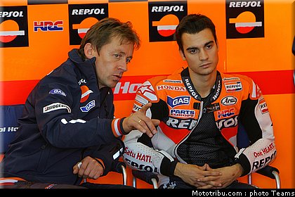 motogp_pedrosa_14_test_valence_2010.jpg