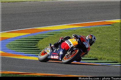 motogp_pedrosa_15_test_valence_2010.jpg