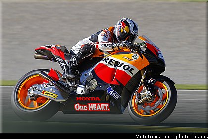 motogp_pedrosa_16_test_valence_2010.jpg