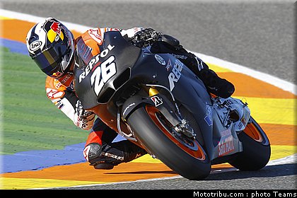 motogp_pedrosa_17_test_valence_2010.jpg