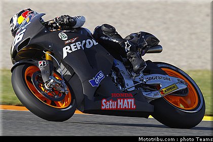 motogp_pedrosa_18_test_valence_2010.jpg