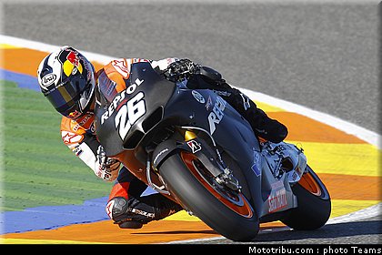 motogp_pedrosa_20_test_valence_2010.jpg