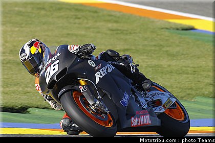 motogp_pedrosa_21_test_valence_2010.jpg