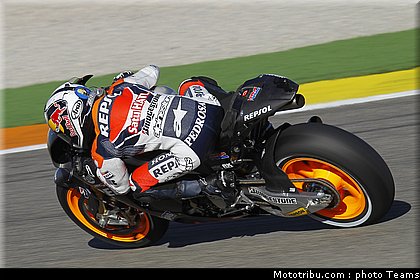motogp_pedrosa_22_test_valence_2010.jpg