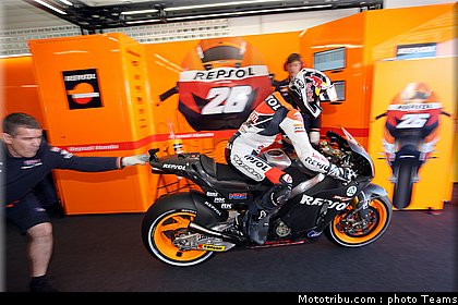 motogp_pedrosa_23_test_valence_2010.jpg