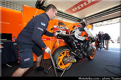 motogp_pedrosa_24_test_valence_2010.jpg