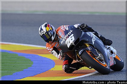 motogp_pedrosa_25_test_valence_2010.jpg