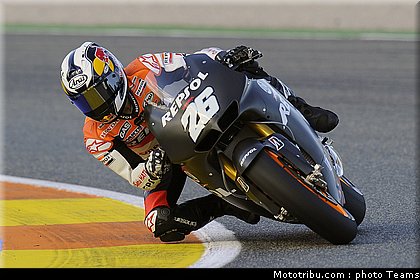 motogp_pedrosa_26_test_valence_2010.jpg