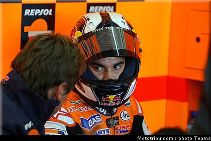 motogp_pedrosa_27_test_valence_2010.jpg