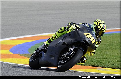 motogp_rossi_010_test_valence_2010.jpg